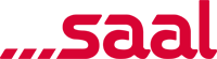 SAAL Logo
